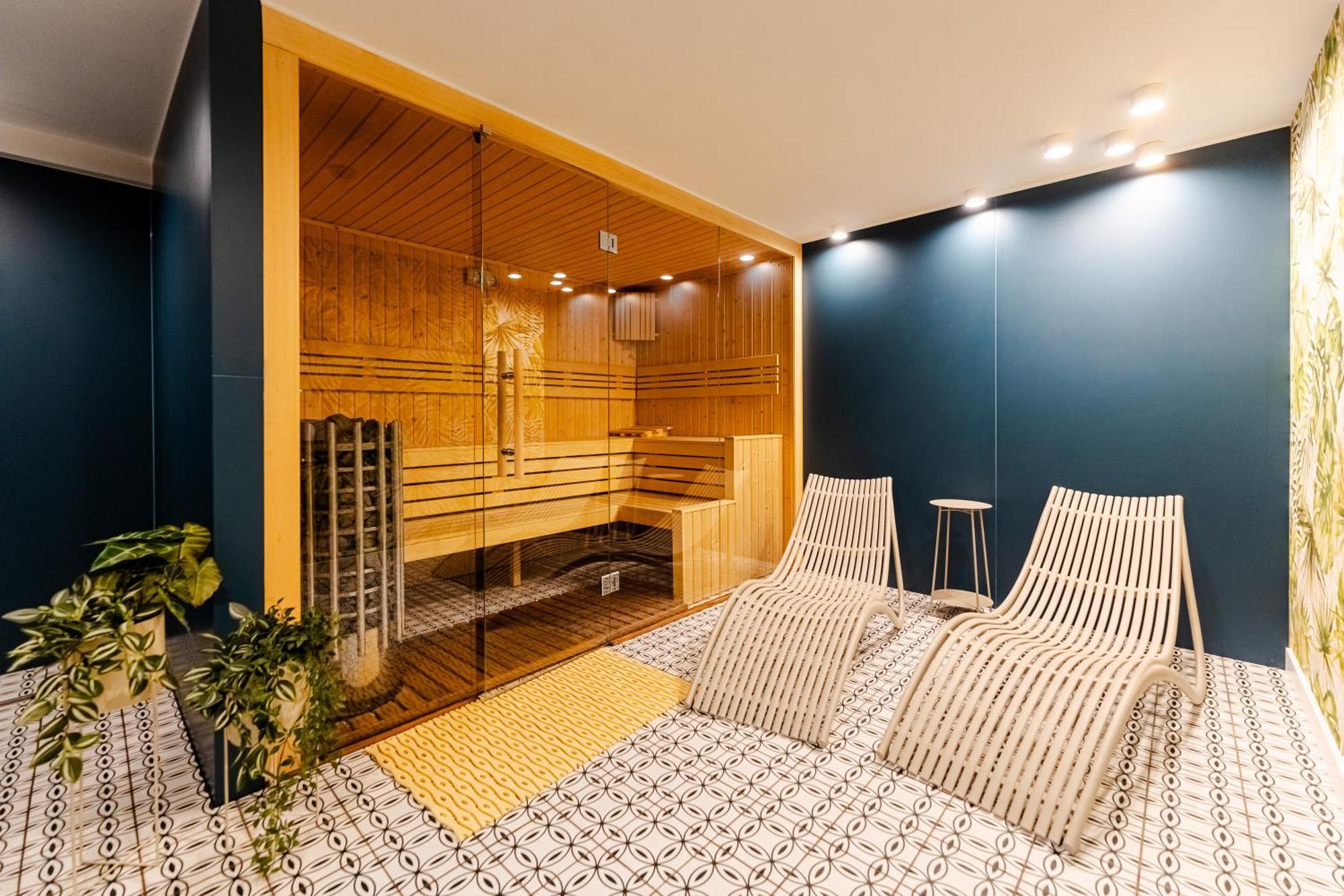 Villa Meteo, Free Parking , Sauna コウォブジェク エクステリア 写真