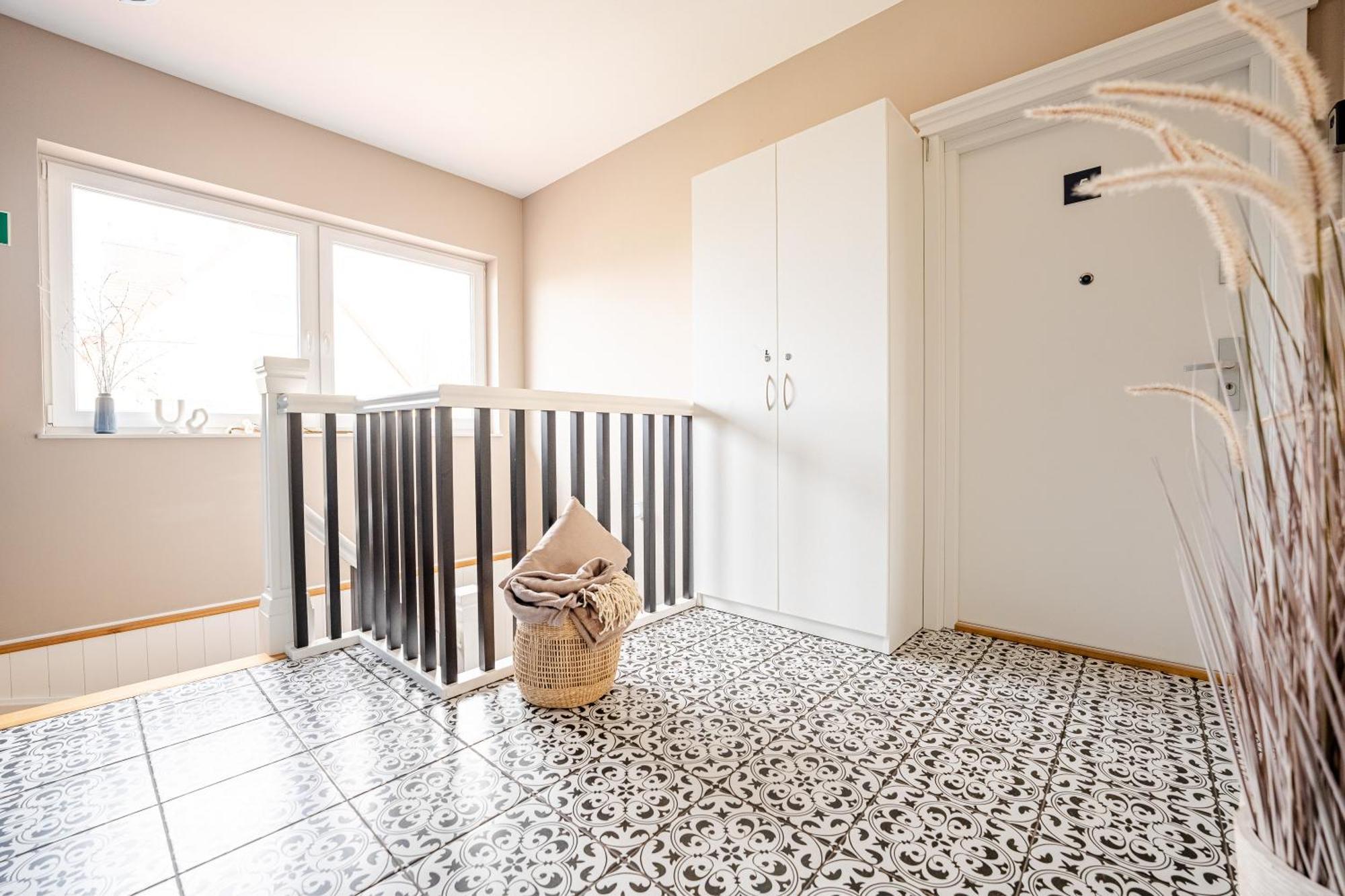 Villa Meteo, Free Parking , Sauna コウォブジェク エクステリア 写真