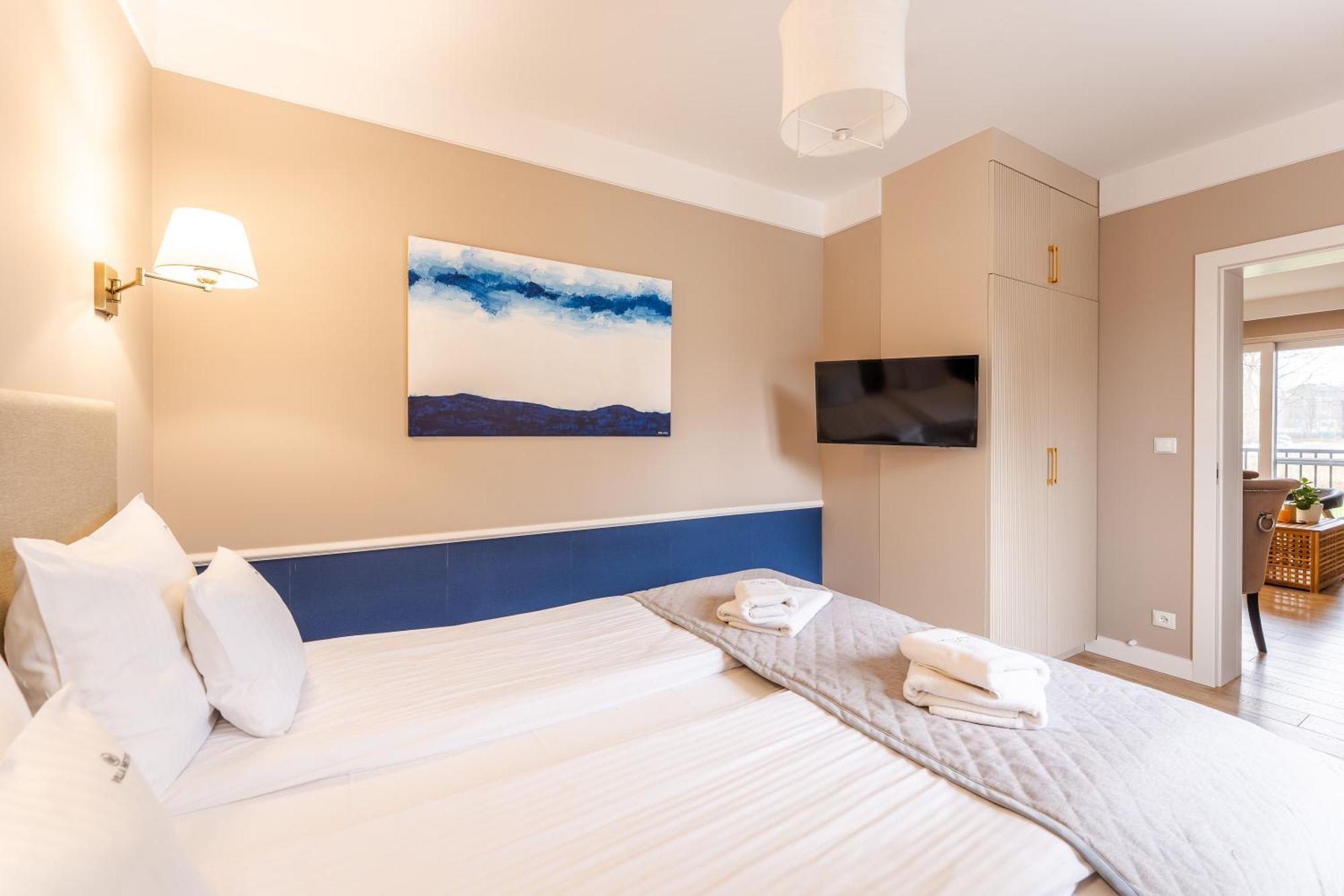 Villa Meteo, Free Parking , Sauna コウォブジェク エクステリア 写真